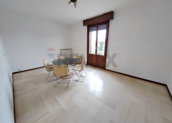 Stanza vuota - Casa semi indipendente strada provinciale per busseto
 
98, Fontevivo - foto 21