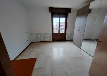 camera - Casa semi indipendente strada provinciale per busseto
 
98, Fontevivo - foto 24