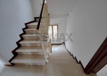 Scale - Casa semi indipendente strada provinciale per busseto
 
98, Fontevivo - foto 28