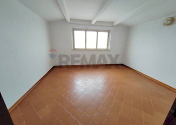 soffitta - Casa semi indipendente strada provinciale per busseto
 
98, Fontevivo - foto 31