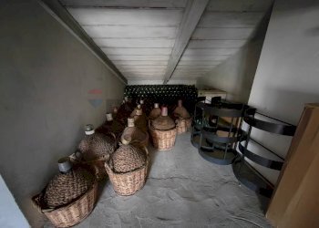 Dettagli - Casa semi indipendente strada provinciale per busseto
 
98, Fontevivo - foto 34