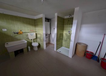 Bagno - Casa semi indipendente strada provinciale per busseto
 
98, Fontevivo - foto 37