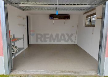 garage - Casa semi indipendente strada provinciale per busseto
 
98, Fontevivo - foto 41