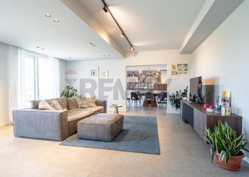 Soggiorno - Villa Strada Milane
 
2/D, Medesano - foto 2