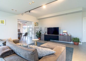 Soggiorno - Villa Strada Milane
 
2/D, Medesano - foto 3