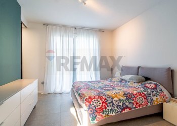 Camera / camera da letto - Villa Strada Milane
 
2/D, Medesano - foto 6