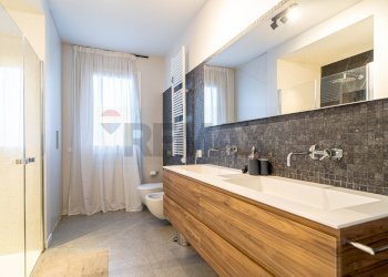 Bagno - Villa Strada Milane
 
2/D, Medesano - foto 8