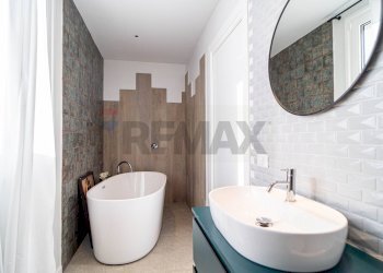 Bagno - Villa Strada Milane
 
2/D, Medesano - foto 9