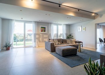 Soggiorno - Villa Strada Milane
 
2/D, Medesano - foto 10