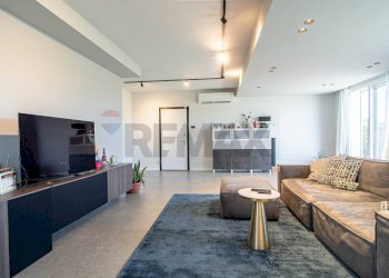 Soggiorno - Villa Strada Milane
 
2/D, Medesano - foto 11