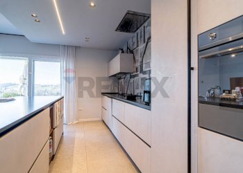 Cucina - Villa Strada Milane
 
2/D, Medesano - foto 15