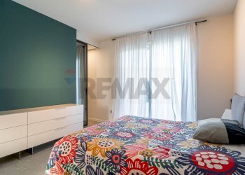 Camera / camera da letto - Villa Strada Milane
 
2/D, Medesano - foto 17