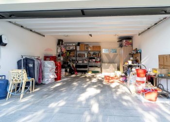 Parcheggio - Villa Strada Milane
 
2/D, Medesano - foto 21