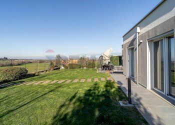 Giardino - Villa Strada Milane
 
2/D, Medesano - foto 23