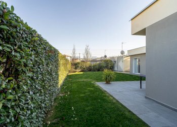 Giardino - Villa Strada Milane
 
2/D, Medesano - foto 24