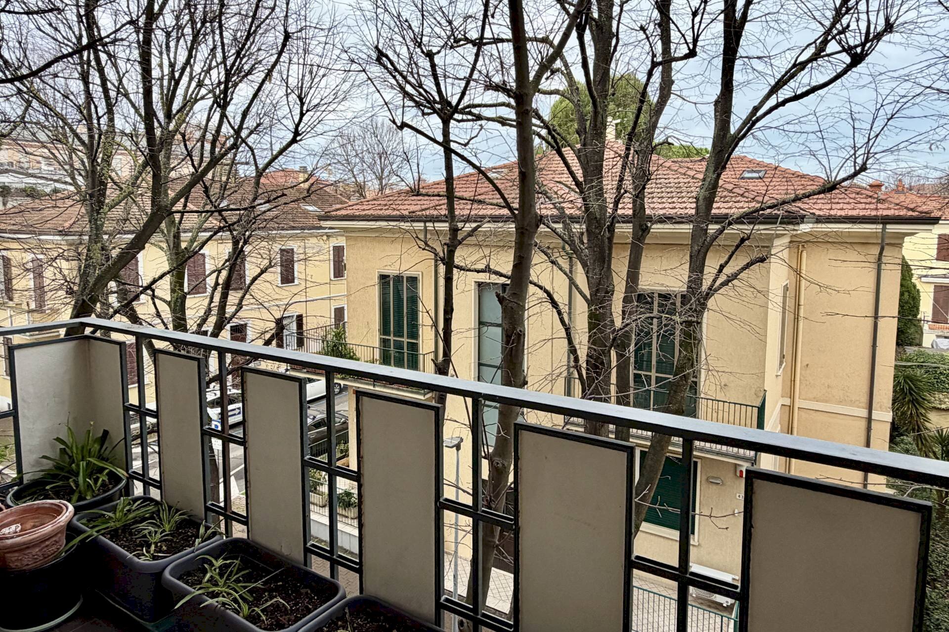 Foto 2 - Four-room apartment Via Cantarini
 
13, Pesaro - photo 2