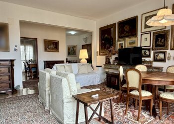 Foto 3 - Quadrilocale Via Cantarini
 
13, Pesaro - foto 3