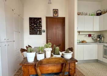 Foto 11 - Quadrilocale Via Cantarini
 
13, Pesaro - foto 11