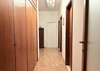 Foto 13 - Quadrilocale Via Cantarini
 
13, Pesaro - foto 13