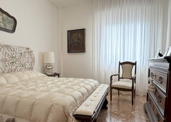 Foto 14 - Quadrilocale Via Cantarini
 
13, Pesaro - foto 14