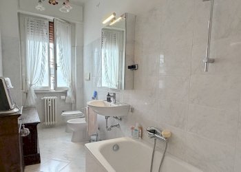 Foto 18 - Quadrilocale Via Cantarini
 
13, Pesaro - foto 18