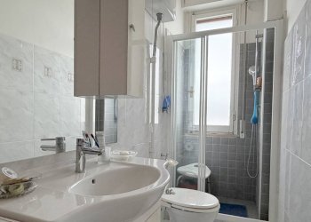 Foto 19 - Quadrilocale Via Cantarini
 
13, Pesaro - foto 19