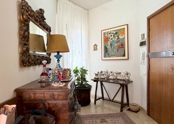 Foto 1 - Quadrilocale Via Cantarini
 
13, Pesaro - foto 1