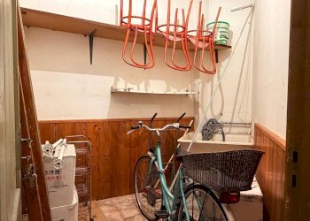 Foto 21 - Quadrilocale Via Cantarini
 
13, Pesaro - foto 21