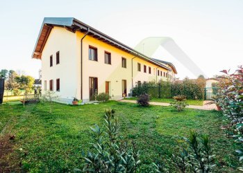 Foto 2 - Trilocale VIA GARIBALDI
 
6, Rodano - foto 2