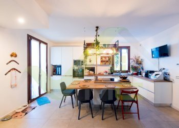 Foto 7 - Trilocale VIA GARIBALDI
 
6, Rodano - foto 7