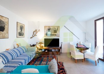 Foto 8 - Trilocale VIA GARIBALDI
 
6, Rodano - foto 8