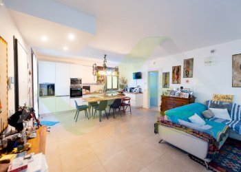 Foto 9 - Trilocale VIA GARIBALDI
 
6, Rodano - foto 9