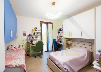 Foto 12 - Trilocale VIA GARIBALDI
 
6, Rodano - foto 12