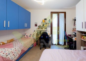 Foto 14 - Trilocale VIA GARIBALDI
 
6, Rodano - foto 14