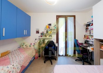 Foto 15 - Trilocale VIA GARIBALDI
 
6, Rodano - foto 15