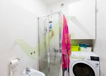 Foto 17 - Trilocale VIA GARIBALDI
 
6, Rodano - foto 17