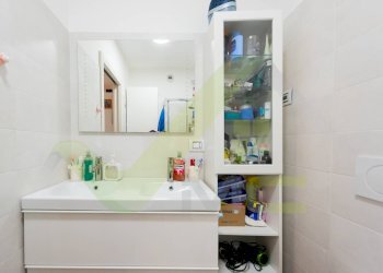 Foto 18 - Trilocale VIA GARIBALDI
 
6, Rodano - foto 18