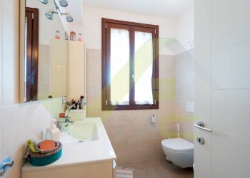 Foto 19 - Trilocale VIA GARIBALDI
 
6, Rodano - foto 19