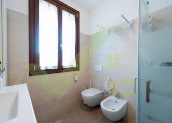 Foto 20 - Trilocale VIA GARIBALDI
 
6, Rodano - foto 20