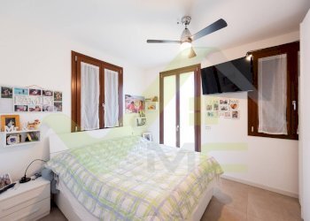 Foto 21 - Trilocale VIA GARIBALDI
 
6, Rodano - foto 21