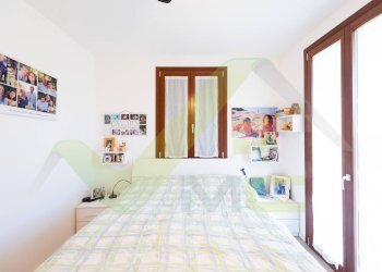 Foto 22 - Trilocale VIA GARIBALDI
 
6, Rodano - foto 22