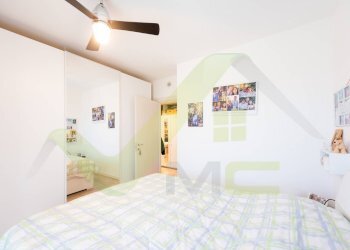 Foto 23 - Trilocale VIA GARIBALDI
 
6, Rodano - foto 23