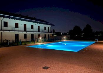 Foto 24 - Trilocale VIA GARIBALDI
 
6, Rodano - foto 24