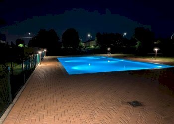 Foto 25 - Trilocale VIA GARIBALDI
 
6, Rodano - foto 25