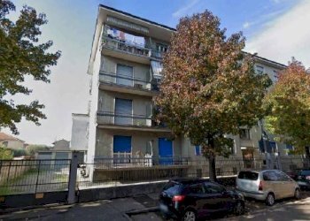 Foto 1 - Trilocale VIA SENATORE SIMONETTA
 
3/5, Caponago - foto 1