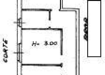 Foto 2 - Trilocale VIA SENATORE SIMONETTA
 
3/5, Caponago - foto 2