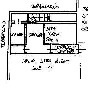 Foto 3 - Bilocale VIA ARMANDO DIAZ
 
34, Bernareggio - foto 3