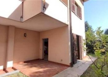 Foto 1 - Bilocale VIA ARMANDO DIAZ
 
34, Bernareggio - foto 1