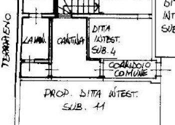 Foto 3 - Bilocale VIA ARMANDO DIAZ
 
34, Bernareggio - foto 3