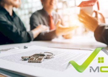 Foto 6 - Bilocale VIA ARMANDO DIAZ
 
34, Bernareggio - foto 6